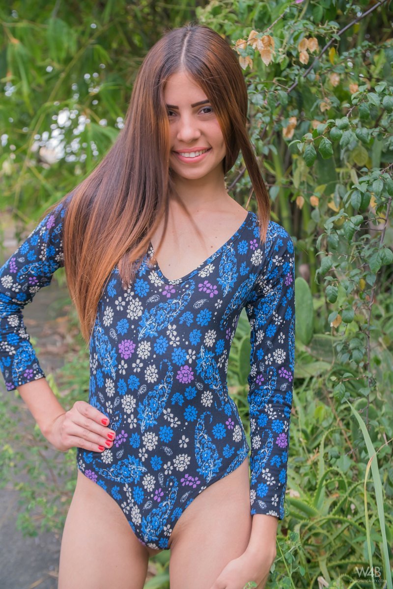 Ангелина, 42 года, 2 размер груди